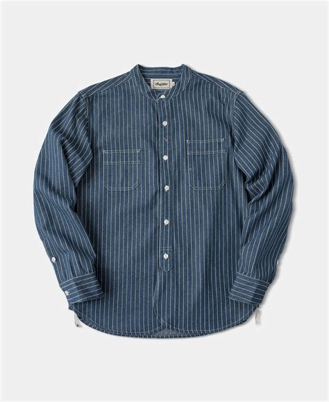 olderbest|older best shirts.